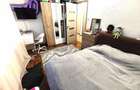 Exclusivitate !!! Apartament 3 camere conf 1 semidec Micro 3 Buzau - 5
