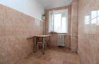 Apartament Drumul Taberei Raul Doamnei-zona Elena Cuza