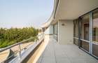 5 camere 185 MPU | Amfiteatru - Iancu Nicolae | 2 locuri parcare - 22