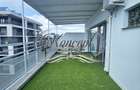 Apartament premium pe 2 niveluri cu parcare subterana, Buna Ziua