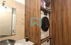 Apartament 2 camere, Cristian, Brasov - 7