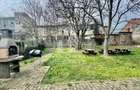 Casa de inchiriat cu 8 apartamente, ideal pentru firme. Zona Centrala - 13