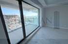 Studio 42 mp - Axxis Nova Resort & Spa - bloc Madrid finalizat - 15