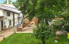 Pache Protopopescu: Apartament 2 camere parter de vilă cu grădină/curte - 3