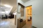 Apartament 2 camere, bloc nou, loc de parcare inclus - Steaua - 3