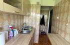 Închiriere Apartament 2 camere - Strada Straja - Pet friendly - 2