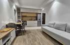 Apartament 3 camere 80 MP | Tunari- Cosmopolis | Loc parcare - 3