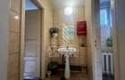 Apartament cu 5 camere,zona Ultracentral - 11