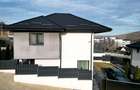 Casa utilata si mobilata, 4 camere, 100mp, Rediu - 5