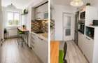 Apartament 2 Camere | Tomis III - – City Park |  Mobilat Utilat | Parcare | - 7