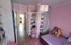 Apartament 4 camere, parcare, boxa, intermediar, terasa 30mp, Zorilor - 11