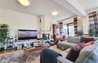 APARTAMENT 5 CAMERE KISELEFF 297 MP, SUPERB! - 3