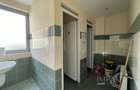 Cladire premium inchiriere | Showroom, clinica, birouri | Buna Ziua - 13