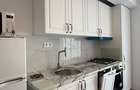 Apartament de închiriat Otopeni - 6