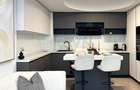 REA1029310 Apartament 3 camere Pipera Cortina North loc de parcare si boxa - 3
