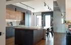 Vila smart in Otopeni - 6