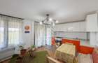 Casa + constructie moderna,de vanzare,2 locuinte,teren 2298 mp Giulvaz - 8