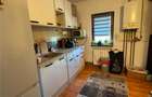 Soarelui - 2 Camere - Bloc izolat - Centrala proprie - 5