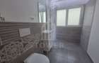 Apartament de închiriat în Cartierul Arhitecților cu gădină - 5