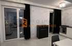 Apartament 2 camere cf.1 decomandat zona Orizont - 12