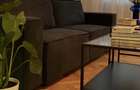 Închiriere Apartament 2 camere în Dorobanti - Stefan cel Mare - 3
