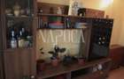 Apartament 3 camere de vanzare in Buna Ziua, Cluj Napoca - 4
