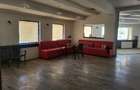 INCHIRIERE SPATIU COMERCIAL - 3