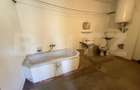 Casa de vanzare, 78 mp, teren 401 mp, zona SImleu Silvaniei - 6