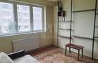 Apartament 2 camere de vanzare in Gheorgheni, Cluj Napoca - 3