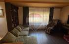 INCHIRIERE Vila tip duplex in Popesti Leordeni - 5