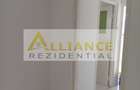 EXCLUSIVITATE | Apartament 2 camere | Aleea Lamotesti | Cheie la birou - 19