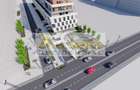 5 Min-Metrou Berceni-3 Camere-Complex Nou - 3