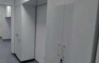 Apartament 3 camere - Pantelimon - Renovat - 9