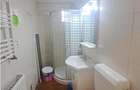 Apartament cu 2 camere etaj 3 in Complex - 8