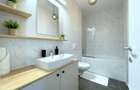 Apartament nou - Denya Forest 7 bloc nZEB - COMISION 0% - 7