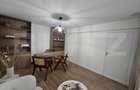 Apartament cu 2 camere, parter, Zona Bila - 1