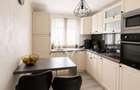 Apartament cu 3 camere decomandat, 65 mp, Intre Lacuri - 3