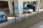 Apartament 2 Camere Parcul Carol Tineretului Bucuresti - 15