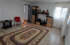 Casa tip parter zona Sapoca - 6