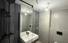 REA1028864 Apartament premium 2 camere Nusco City - 15