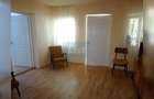 Casa de vanzare in Suceagu super oferta! - 12