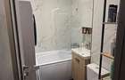 Apartament 3 camere Alexandru-Centru Bulevard - 9