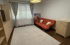 Apartament 4 camere, parter, 84 mp, Str. Cerna nr. 27, Râmnicu Vâlcea - 2