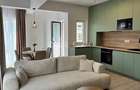 Apartament deosebit 2 camere |Torontalului - 6