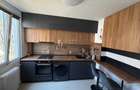 Apartament 2 camere decomandat Constantin Brancoveanu/Luica Sector 4 - 3