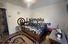 2 decomandate, P/4 - 105 000 Euro