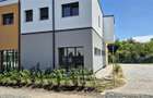 COMISION 0% - SPATIU COMERCIAL de vanzare Calea URSENI - 5