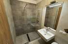 Apartament cu 2 camere tip studio | 48mp + balcon | str Tudor Arghezi, Tractorul - 6