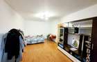 Apartament 2 camere  Parc Titan metrou Grigorescu - 12