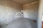 Casa duplex de vanzare 4 camere, 2 bai-s.u. 142 mp. PRET AVANTAJOS - 21